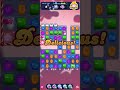 Candy crush legendray level 6875 solvedqueen of candy crush
