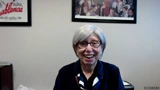 AL Webinar #2 Introduction