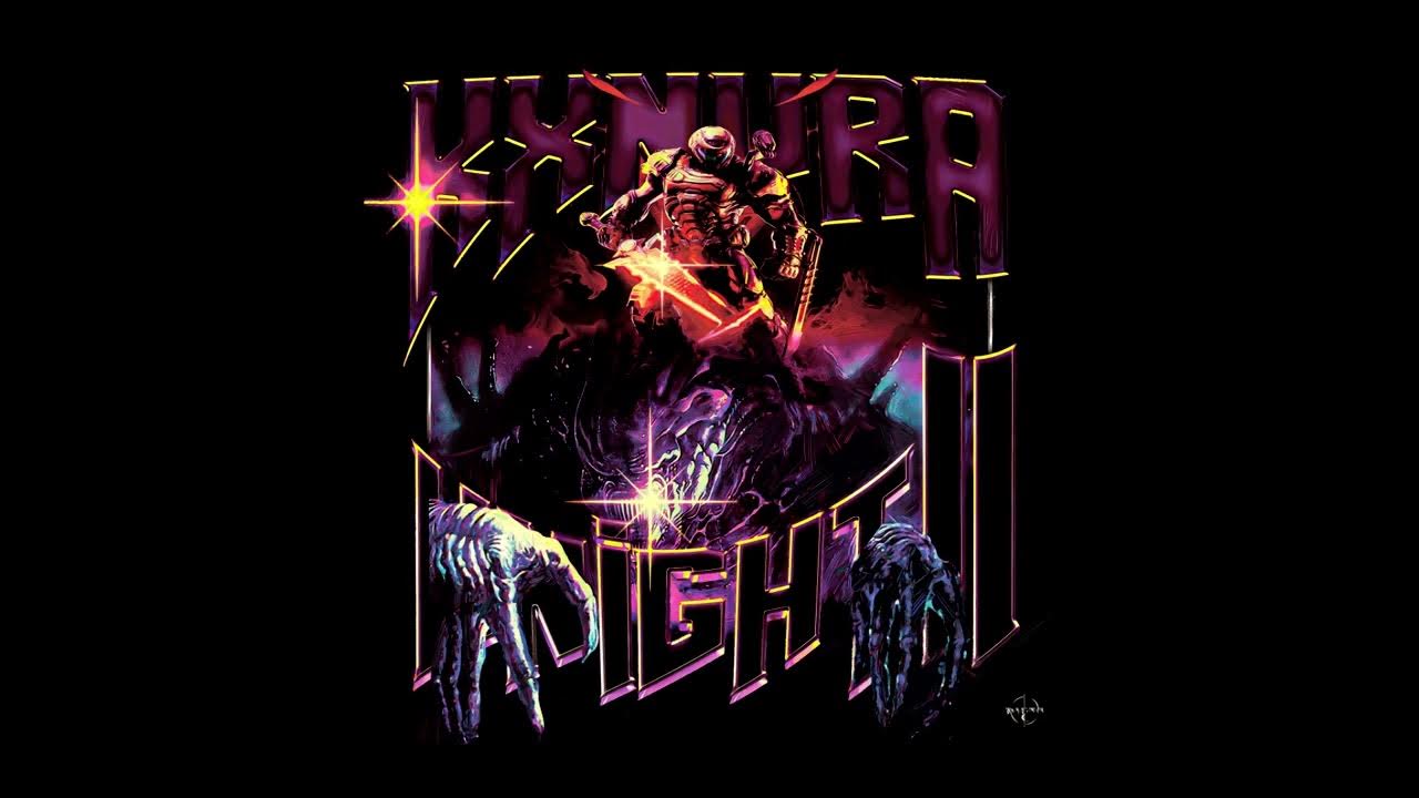 Toyota mark 2 фиолетовый. ретровейв берсерк. фонк авы. агрессивный фонк 1. Watch dogs 2 арт dedsec.