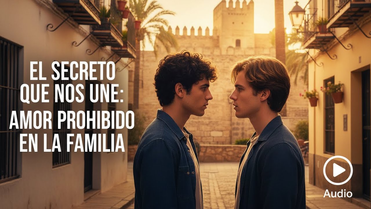 MI COMPAÑERO DE CLASE PARECÍA OCULTAR ALGO Y DESCUBRÍ UN SECRETO FAMILIAR INESPERADO