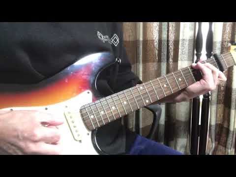 ホームにて　#自作曲　#弾き語り　#ホームにて