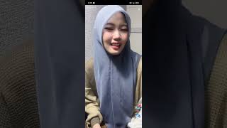 Amel Bigo Live Bar Bar