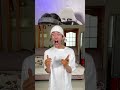 This is so funny, l couldn't stop laughing #funny#doddlersoftiktok #funnyvideos#duet