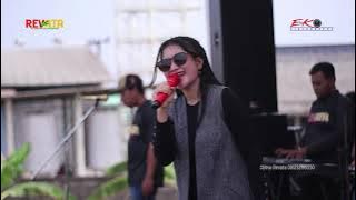 TERLENA IIS ANASYAH NEW REVATA KOPI LANGIT