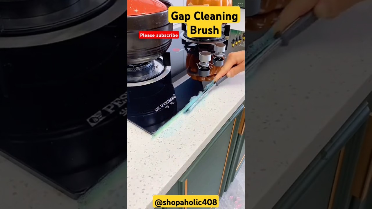 🎀Gap Cleaning Brush #shortsfeed #viralshort #ytshorts #gap #cleaning #brush #ytshorts #ytshort  #yt