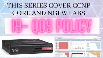 19 QOS Policy FMC in Hindi or Urdu