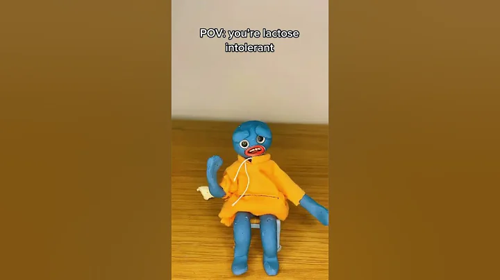 It’s hard to believe I’m walking through the ruins of the first ever city….