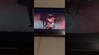 Guess what I watching