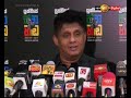 We will make a strong Government - MP Sajith Premadasa