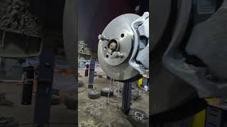 TG: nexpertGM Все пошло не по плану... #shorts #независимыйэксперт #георгиймедведев