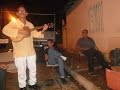 Valle Guanape musica llanera venezolana y cantantes -El mapu  La manzana