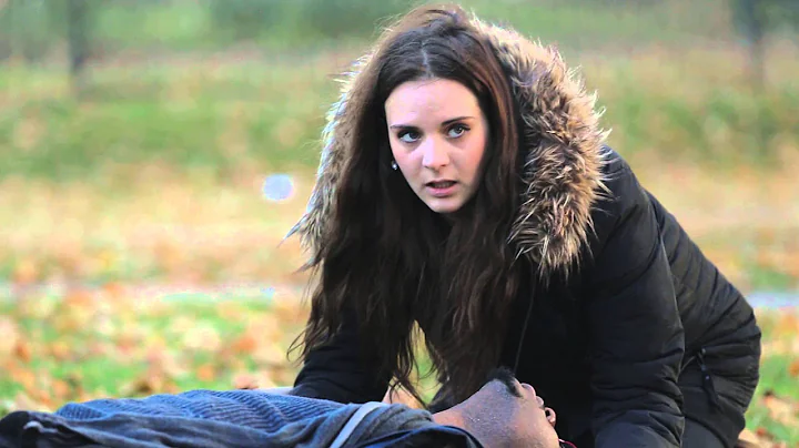 Tonic Clonic Seizure