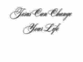 CHRISTIAN OLDIES~JESUS CAN CHANGE YOUR LIFE