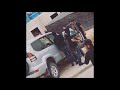 اطلاق نار في الهواء أثناء احتفاء بالعرس في النقب 