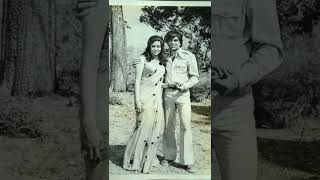 Aaja Teri Yaad | Dharmendra & Hema Malini | Mohammed Rafi| Lata Mangeshkar #dharmendra #hemamalini Resimi