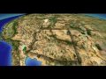 NewsWatch weather