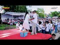 FIRA  - MENCARI ALASAN  | Adella Live SEDULUR SAMBONGBANGI - Grobogan, Jawa Tengah