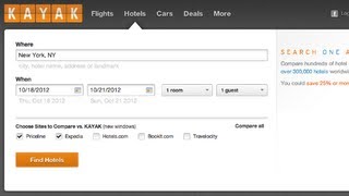 Why Kayak's coders handle customer service
