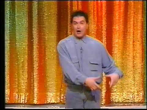 TÉLÉCHARGER JEAN MARIE BIGARD 100 VILLES 100 BLAGUES 100 BIGARD TÉLÉCHARGER MARIE JEAN BLAGUES VILLES 100