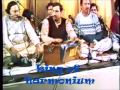 Capture de la vidéo Ustad Farukh Fateh Ali Khan Solo Harmonium 6