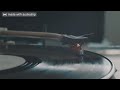 Tarab Mix 2 2023 Tarab Mix 2 2023
