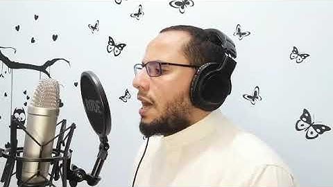 تلاوة القارئ  عبد السلام أبو النجا