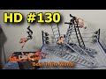 HD #130 - 'Best in the World 6'