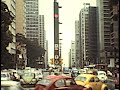 San paulo 1976 archive footage