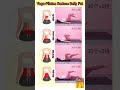 Yoga Pilates Reduce Belly Fat Short Reducebellyfat Bellyfatloss Yoga Yoga Pilates Reduce Belly Fat Short Reducebellyfat Bellyfatloss Yoga