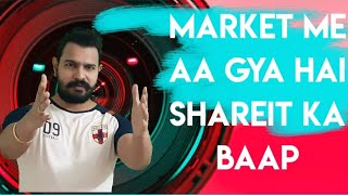 | PHONE ka data save rakhna hai? Ise install karlo bass| shareit ka baap | India ki App | jioswitch| screenshot 4