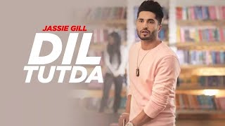 Celebrating 10 Million Dil Tutda | Jassi Gill | Arvindr Khaira | Goldboy | Nirmaan