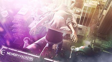 (ESKI VIDEO) MemoryHackers REKLAM GELMEME SORUNU ! [Düzeltme] 2017! GÜNCEL!