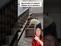 Aprovecha el espacio de tus escaleras #manualidades #tips #moda #viral #hacklife #emprendedoras