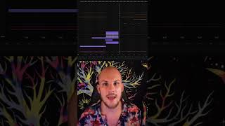 All the Elements of a Build up for Psytrance! #Builds #Psytrance #Tutorial #Ableton #MusicProduction
