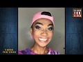 NEW 2018  Bretmanrock BEST FUNNY compilation