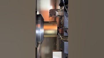 Gia công cơ khí chính xác – chất lượng làm nên thương hiệu!