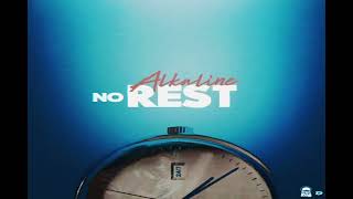 Alkaline - No Rest ( Audio Muisc Official )
