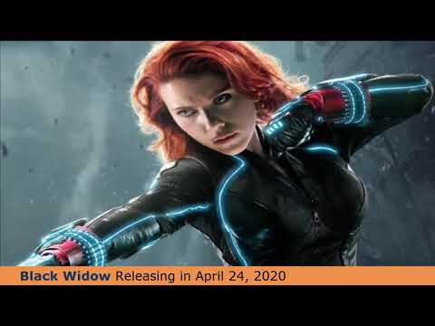 top-3-upcoming-action-movies-releasing-april-2020