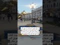 البرطاج خوتي متخسروو والو راني مقهور فهاد البلاد معندي زهر