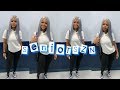 GRWM FIRST DAY BACK TO SCHOOL | #SeniorEdition | ISeeHair on AliExpress