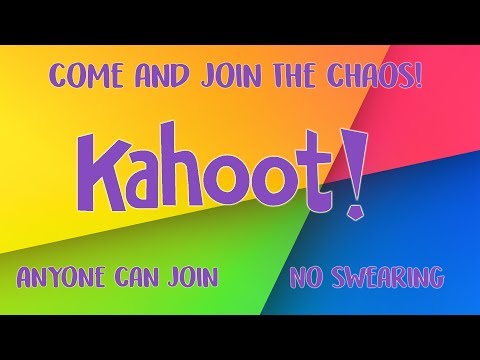 Roblox Minecraft Kahoot How Much Do You Know About Your Fav Games - roblox minecraft kahoot how much do you know about your fav games join and find out mineblox