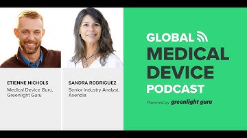 CSA vs. CSV: Modern Validation for Modern MedTech