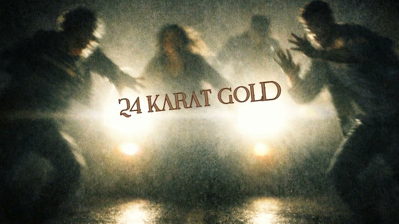 Pain is profit-illWilled EMPIRE FT. BOOSIE