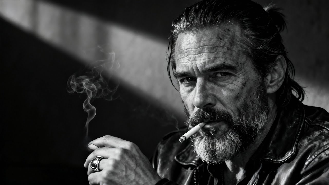 Deep Emotion Mix 2026 – Vocal House, Chillout, Nu Disco | Soft & Emotional Atmosphere #36 