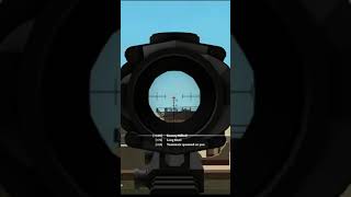 Quadfeed with every gun in Phantom forces executioner edition