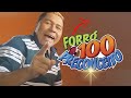 FORRÓ 100 p 0, 68