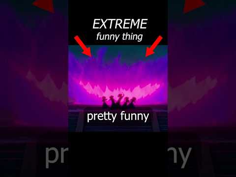 Video The Duels Experience | Ability Wars Adventures EP 2