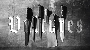 Clockwork Gibbons | Vultures (Official Music Video)