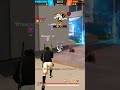 Sniper challenge please subscribe and like