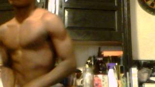Capture 20140406 1